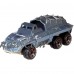Hot Wheels Jurassic World Mosasaurus, Vehicle   566808213